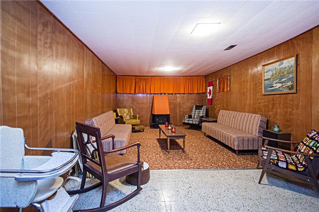 Listing E3838959 - Large Photo # 11