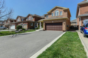 Brampton
