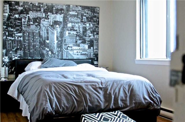 Listing W4103193 - Large Photo # 14