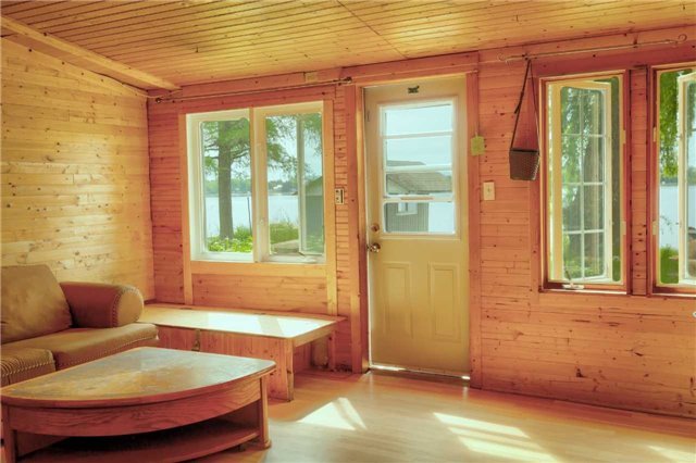 Listing X4153237 - Large Photo # 9