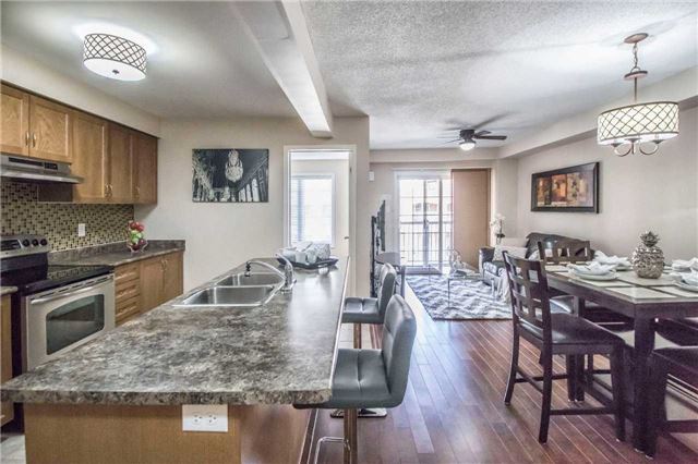 Listing E4093196 - Large Photo # 3