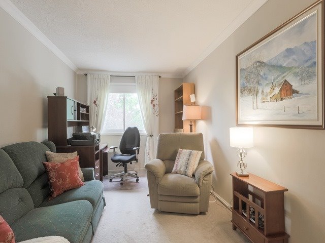 Listing W3847609 - Large Photo # 16