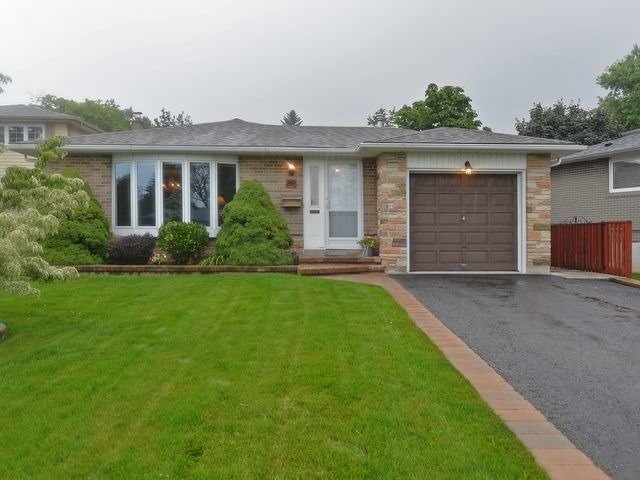Listing E4214831 - Large Photo # 1