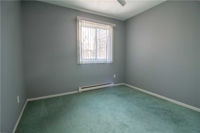 Listing W4014763 - Large Photo # 15