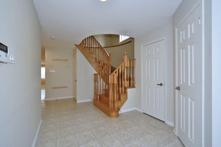 Listing N4437600 - Large Photo # 3