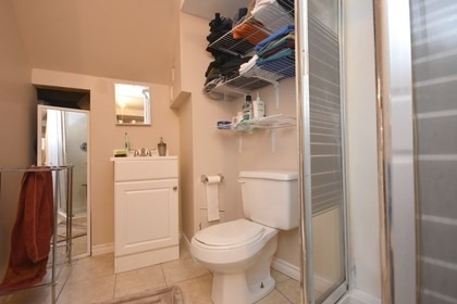 Listing W4116117 - Large Photo # 18