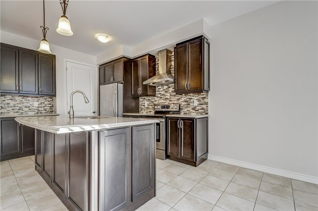 Listing W4142478 - Large Photo # 7