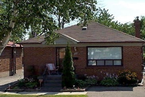 Mississauga