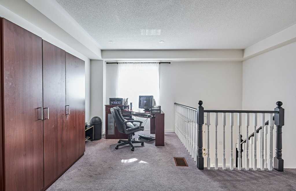 14 Lavan Lane #63
