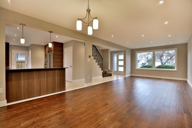 1629 Ogden Ave