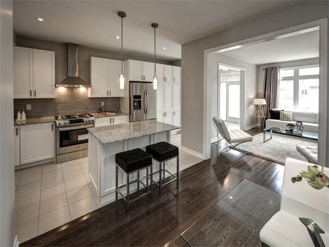 229 South Unionville Ave