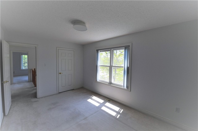 Listing N4146044 - Large Photo # 9