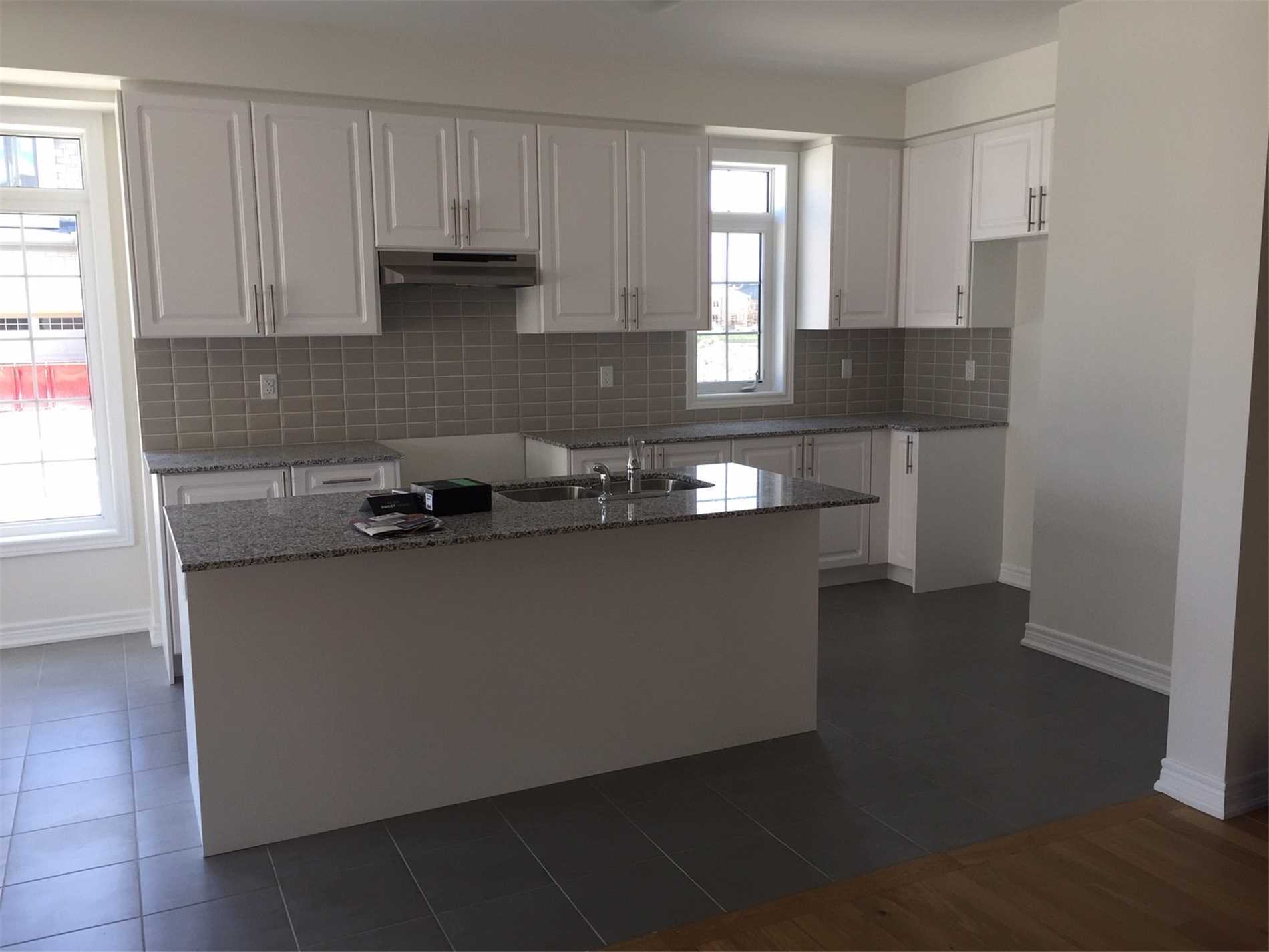 44 Brent Stephens Way