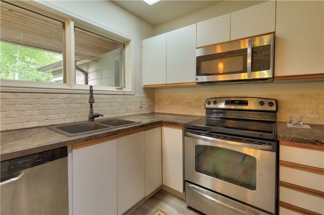 Listing X4234619 - Large Photo # 11