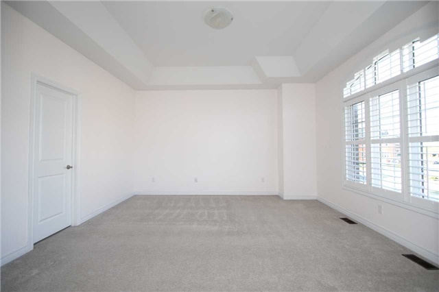 38 William Graham Dr