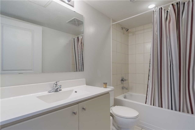 Listing W4033242 - Large Photo # 5