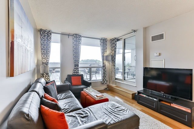 50 Brian Harrison Way #301