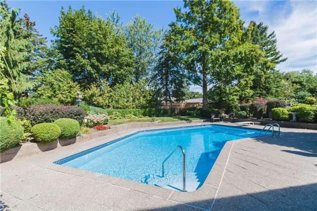 Listing W3764742 - Large Photo # 12