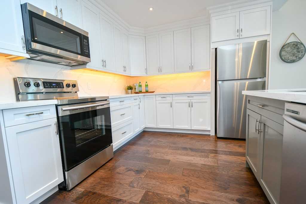 38 Wakeford Rd