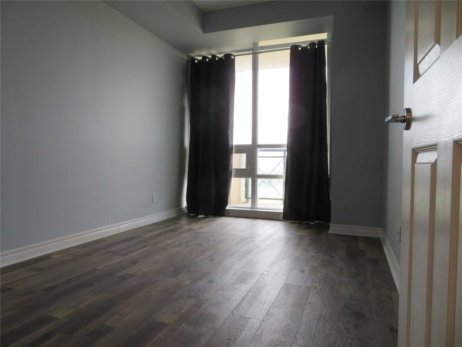 2325 Central Park Dr, #1001