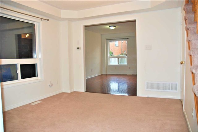 Listing E4229707 - Large Photo # 4