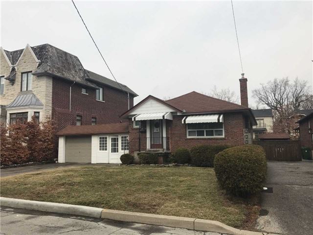 514 Douglas Ave