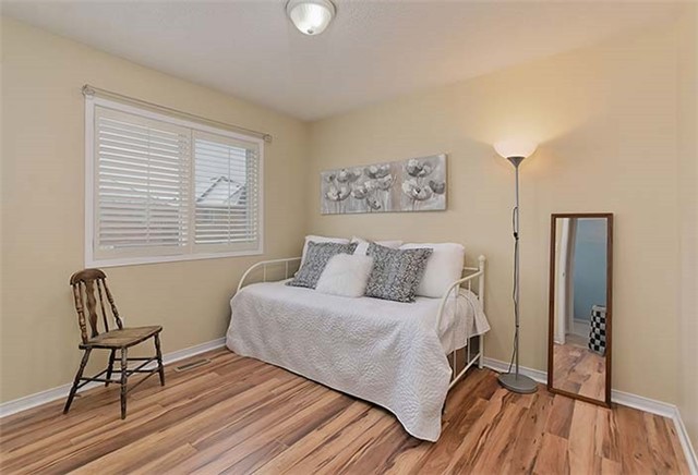 Listing W4098665 - Large Photo # 13