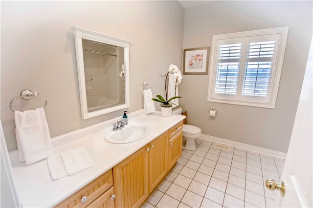 Listing N4238853 - Large Photo # 13