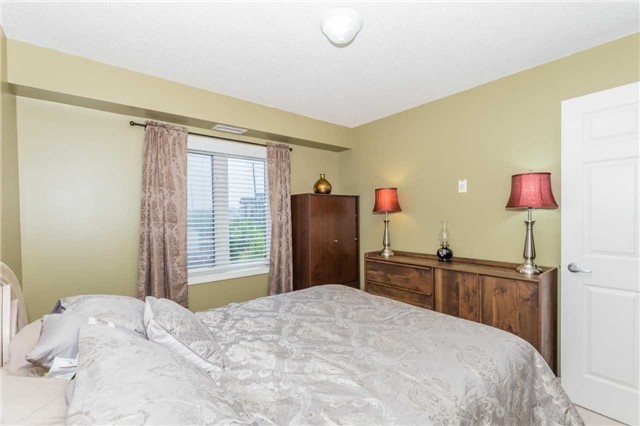 132 Aspen Springs Dr, #301
