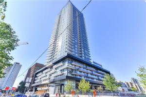 Toronto