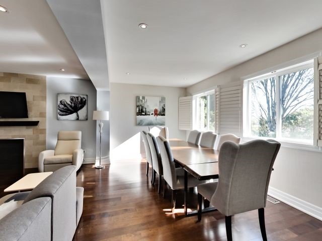 Listing W3628642 - Large Photo # 4