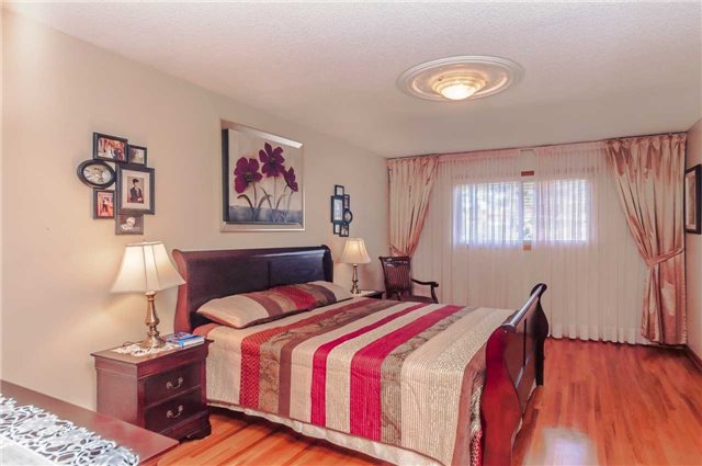 Listing N3738087 - Large Photo # 15