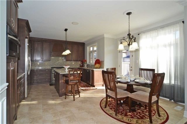 39 Lilly Valley Cres