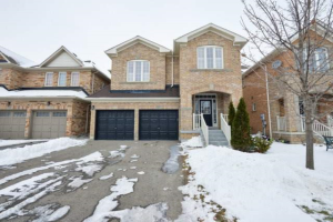 Brampton