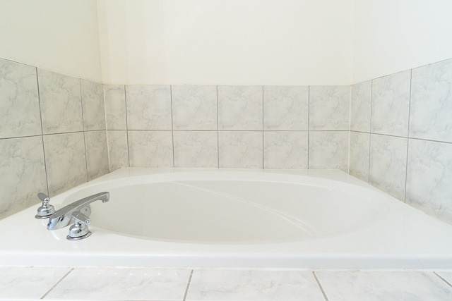 Listing W3853562 - Large Photo # 18