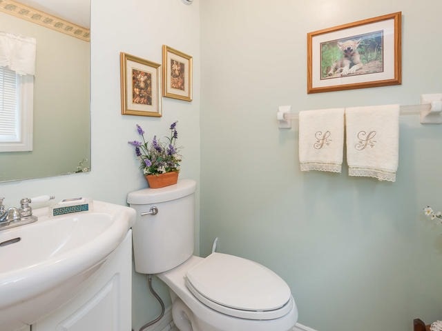 Listing N3940739 - Large Photo # 4