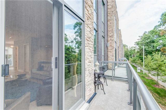 Listing W4247893 - Large Photo # 15
