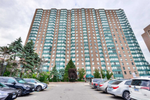 Mississauga