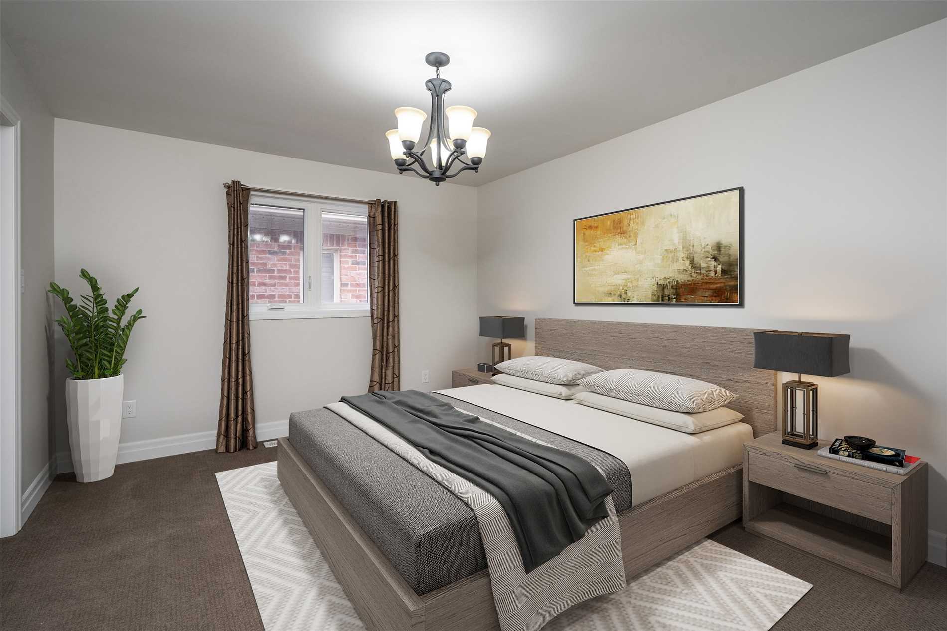 39 Lilly Valley Cres