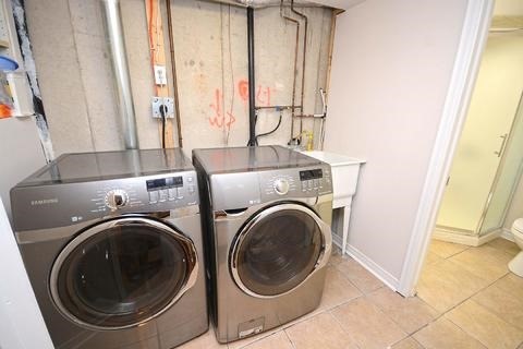 Listing W3931450 - Large Photo # 18