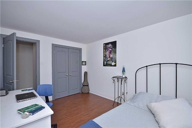 Listing W3924196 - Large Photo # 14