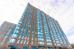 Mississauga