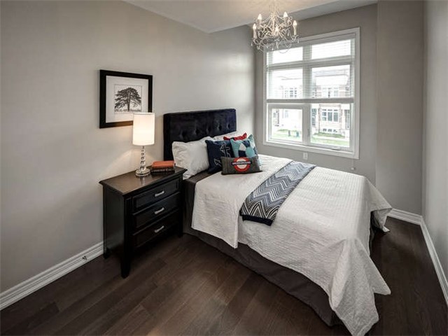 229 South Unionville Ave