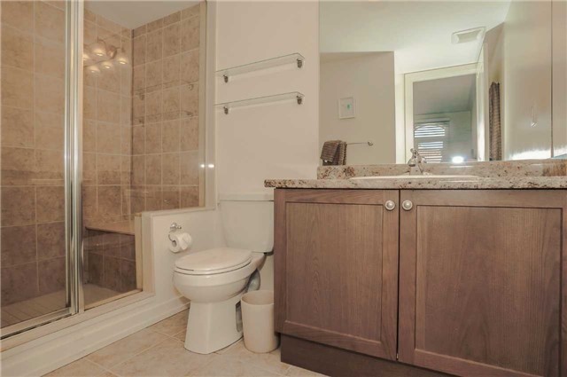 Listing N3962184 - Large Photo # 13
