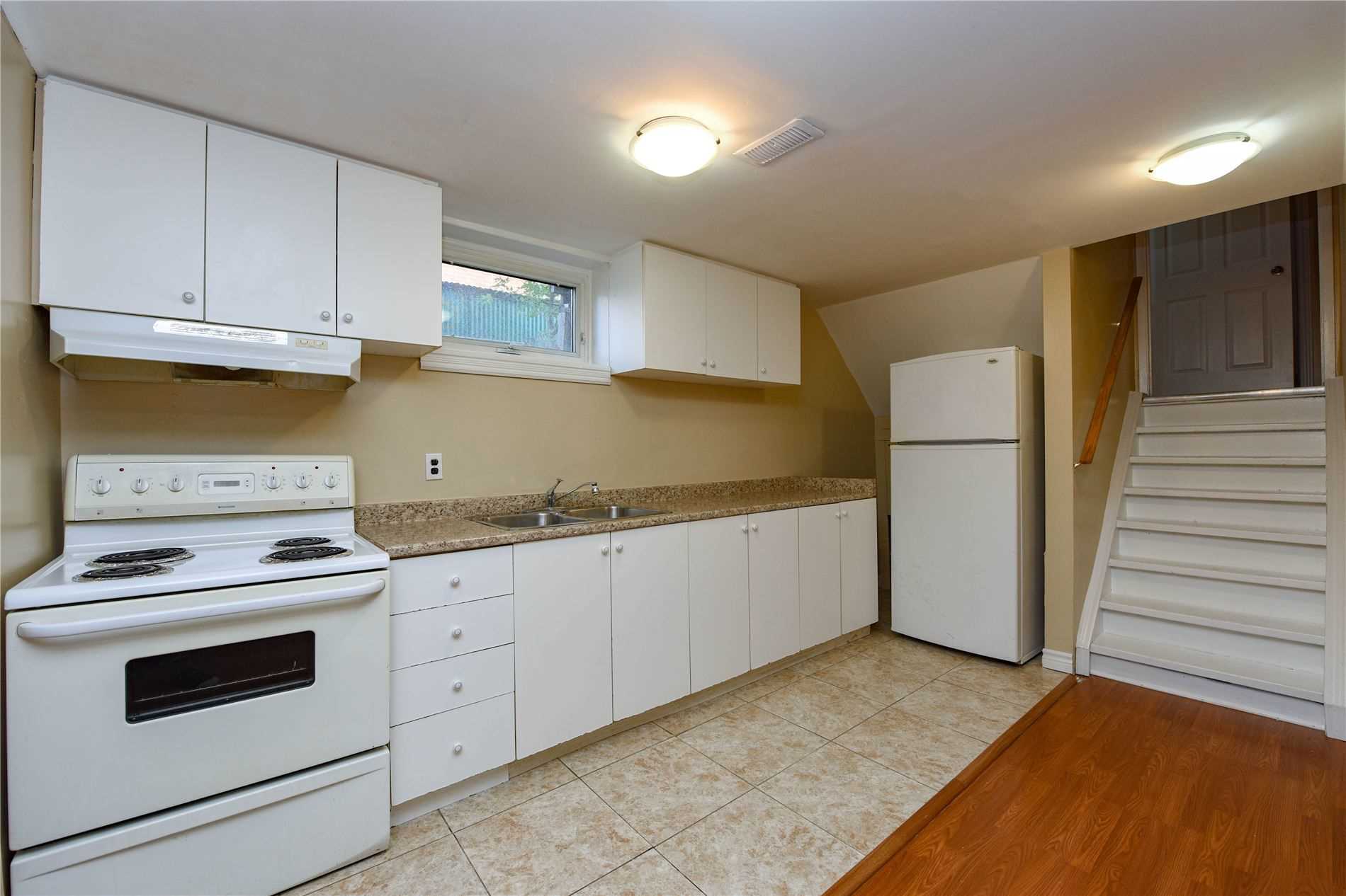 42 Sharon Crt