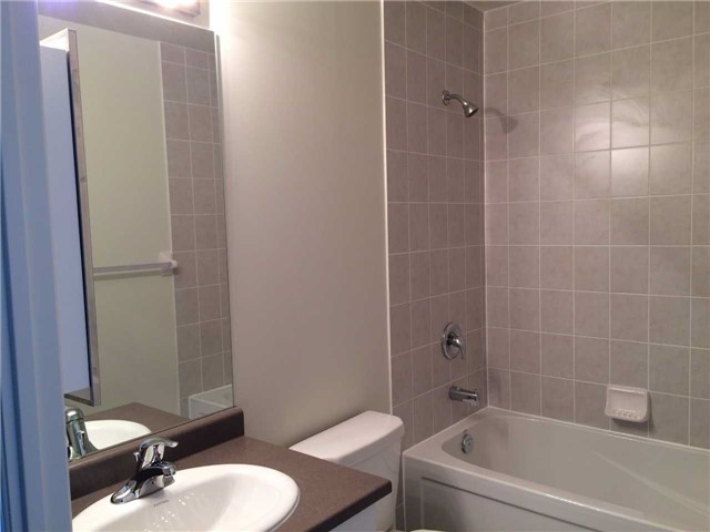 Listing W3723929 - Large Photo # 11