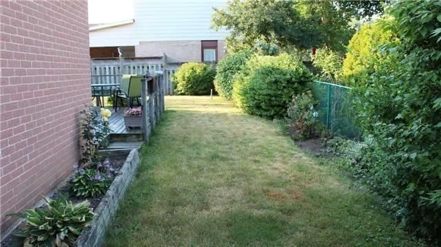 Listing W3756039 - Large Photo # 2