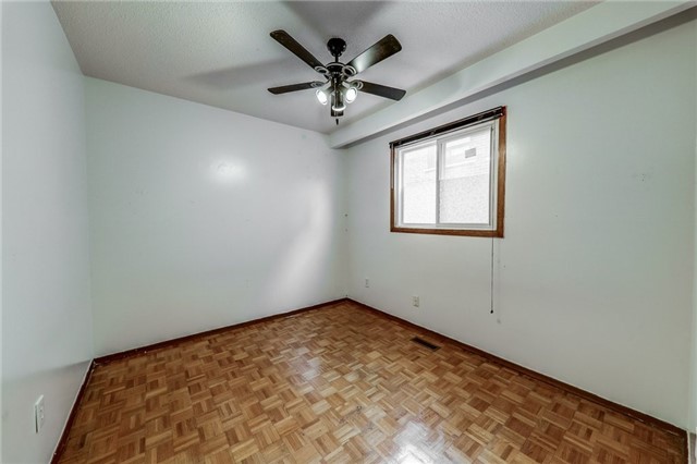 Listing W4003290 - Large Photo # 18