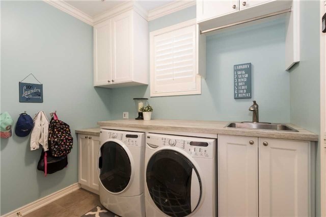 Listing E4267876 - Large Photo # 17
