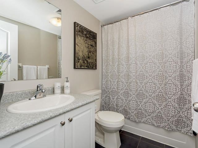 Listing W3704380 - Large Photo # 16